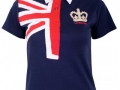 sophia-crown-union-jack-london-ladies-stylish-polo-shirt