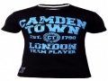 jeffrey-camden-town-t-shirt