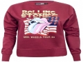 morina-rolling-stones-ladies-sweatshirt
